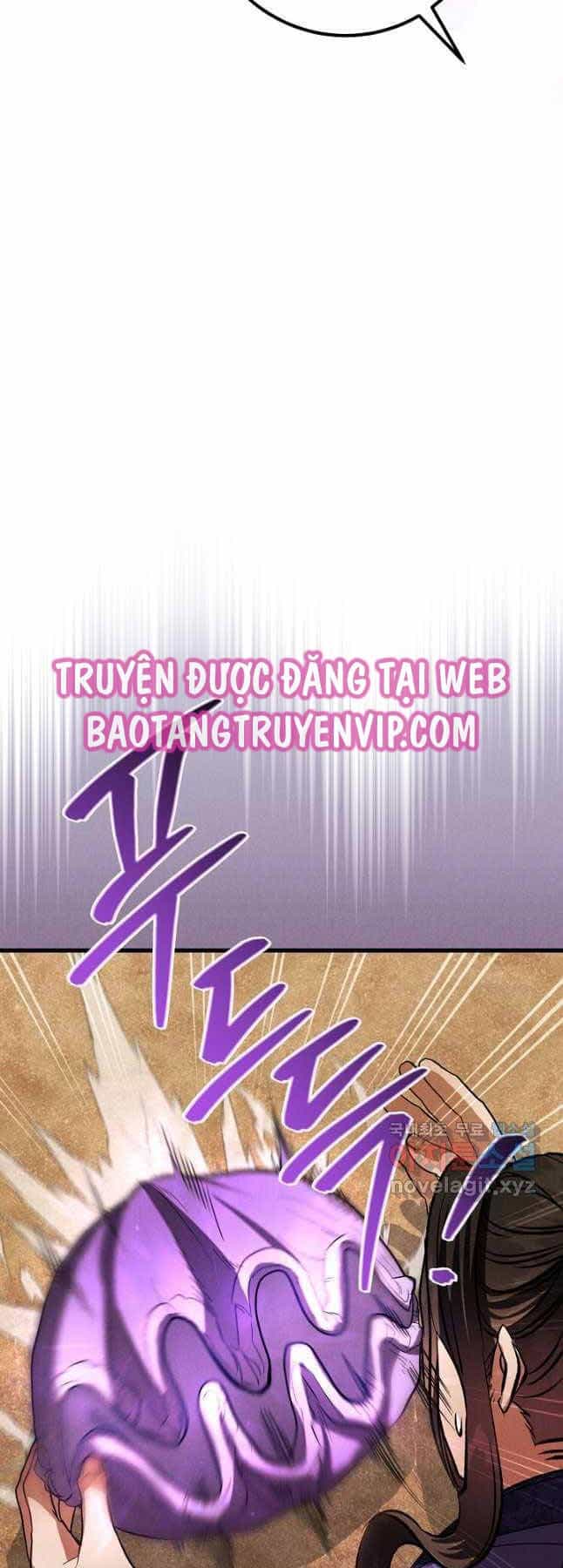 Thiên Tài Võ Thuật Hoàn Sinh - Chương 25 - ảnh 40