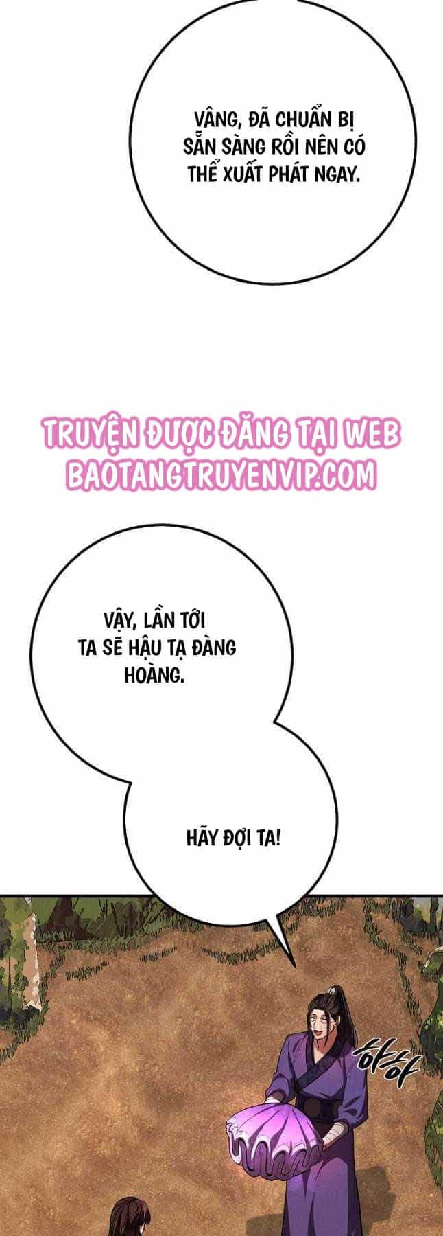 Thiên Tài Võ Thuật Hoàn Sinh - Chương 25 - ảnh 46