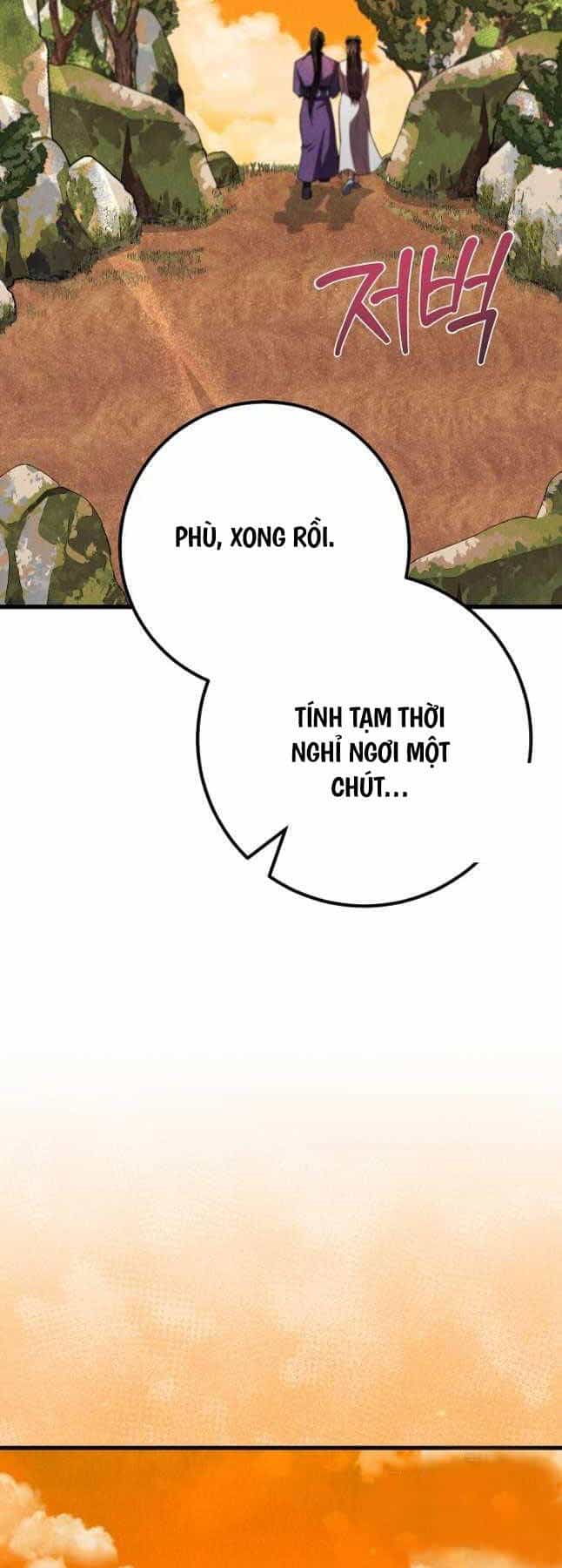 Thiên Tài Võ Thuật Hoàn Sinh - Chương 25 - ảnh 48