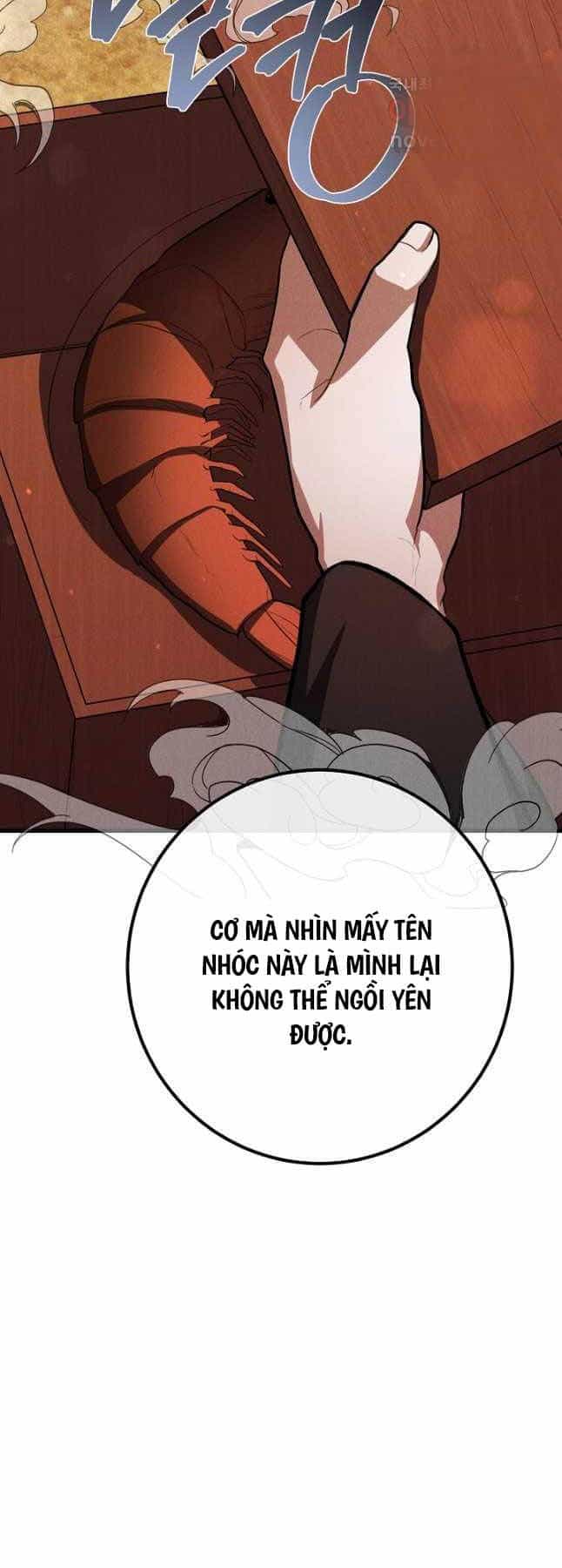 Thiên Tài Võ Thuật Hoàn Sinh - Chương 25 - ảnh 50