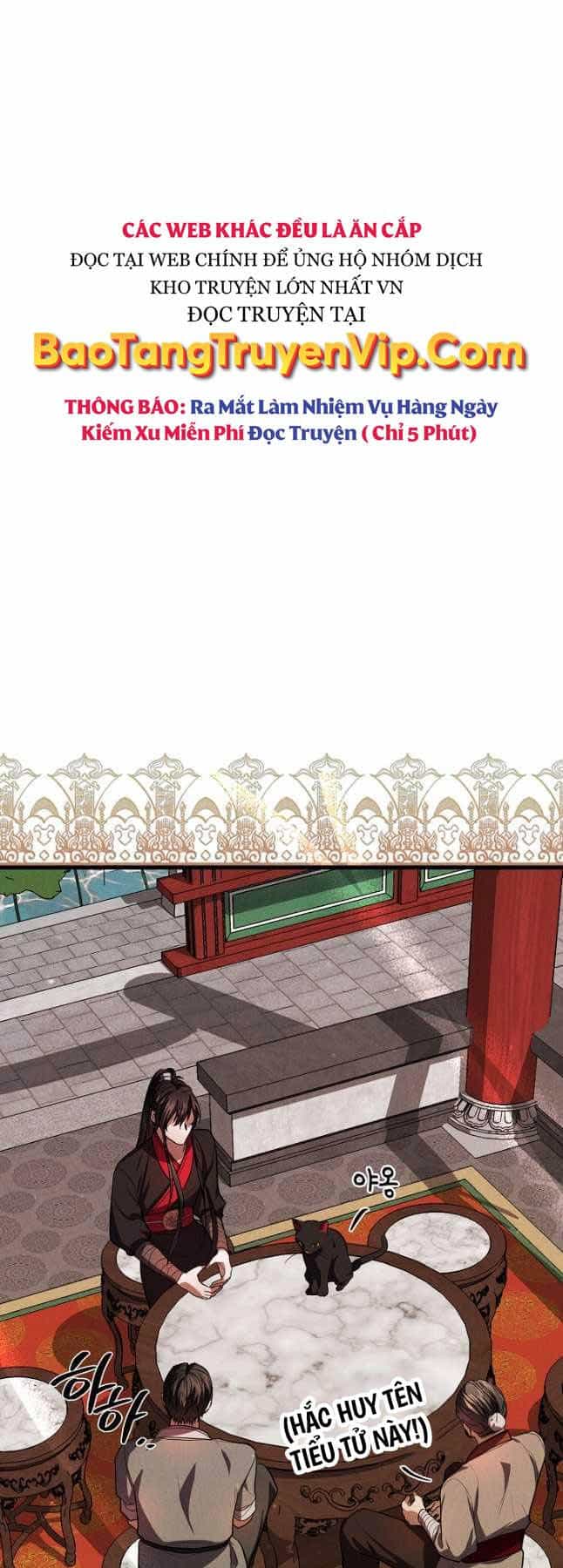 Thiên Tài Võ Thuật Hoàn Sinh - Chương 25 - ảnh 53
