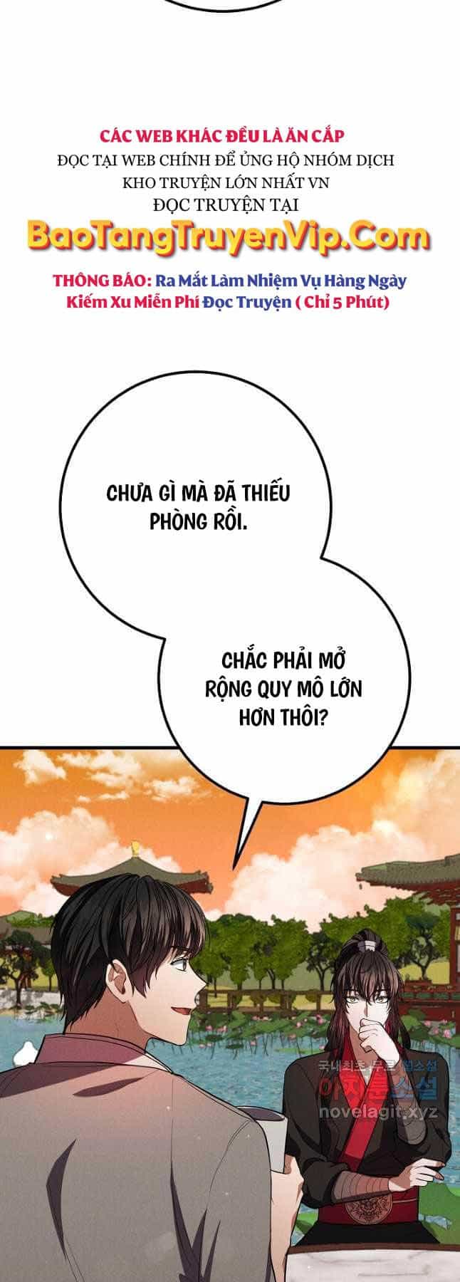 Thiên Tài Võ Thuật Hoàn Sinh - Chương 25 - ảnh 57