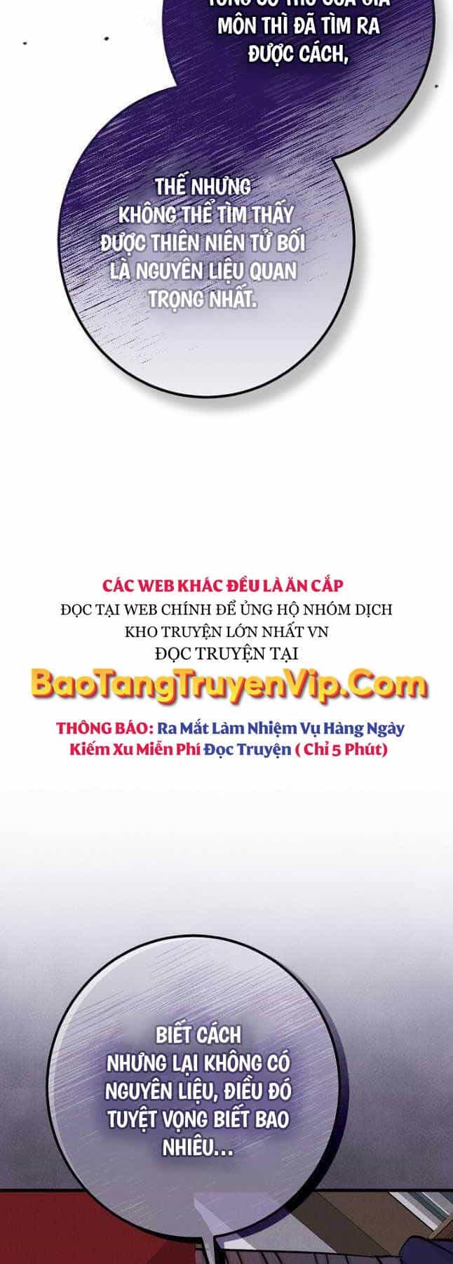 Thiên Tài Võ Thuật Hoàn Sinh - Chương 25 - ảnh 6
