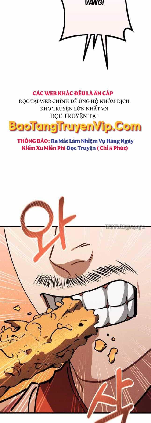 Thiên Tài Võ Thuật Hoàn Sinh - Chương 25 - ảnh 70