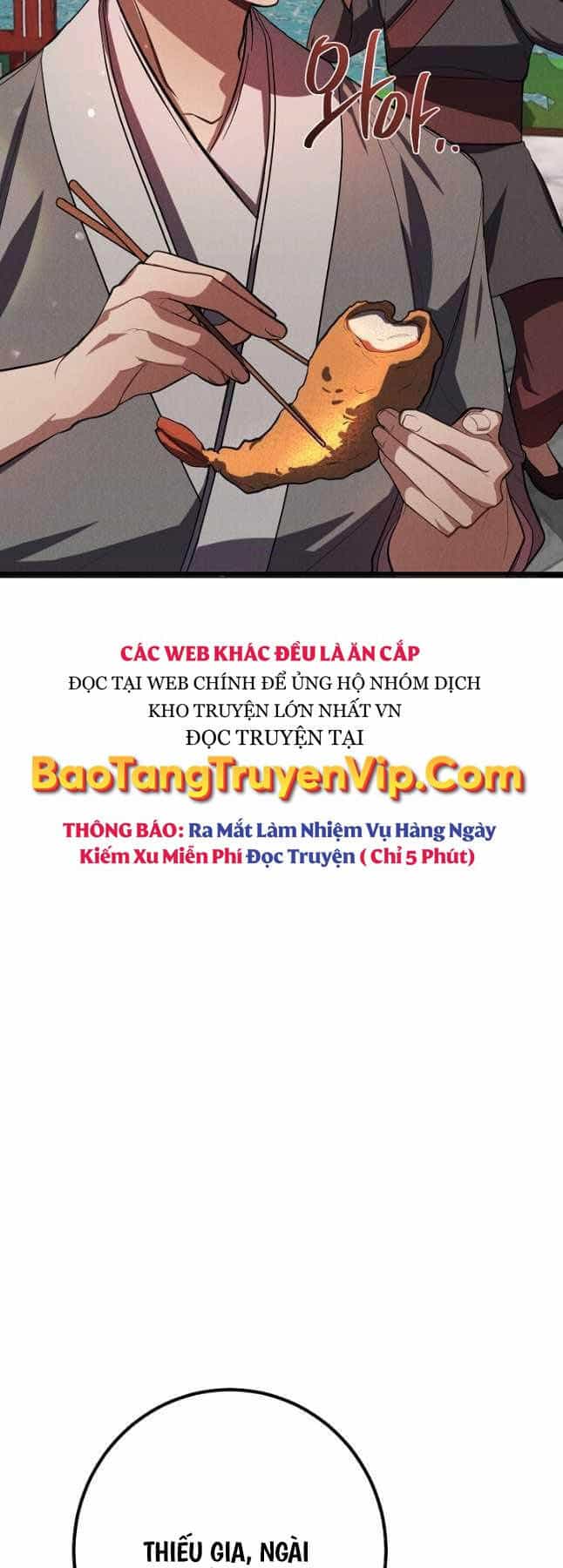 Thiên Tài Võ Thuật Hoàn Sinh - Chương 25 - ảnh 73