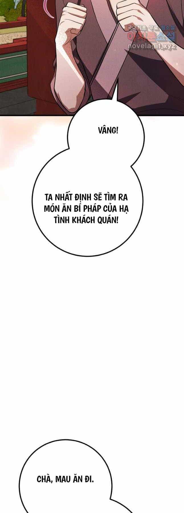 Thiên Tài Võ Thuật Hoàn Sinh - Chương 25 - ảnh 82
