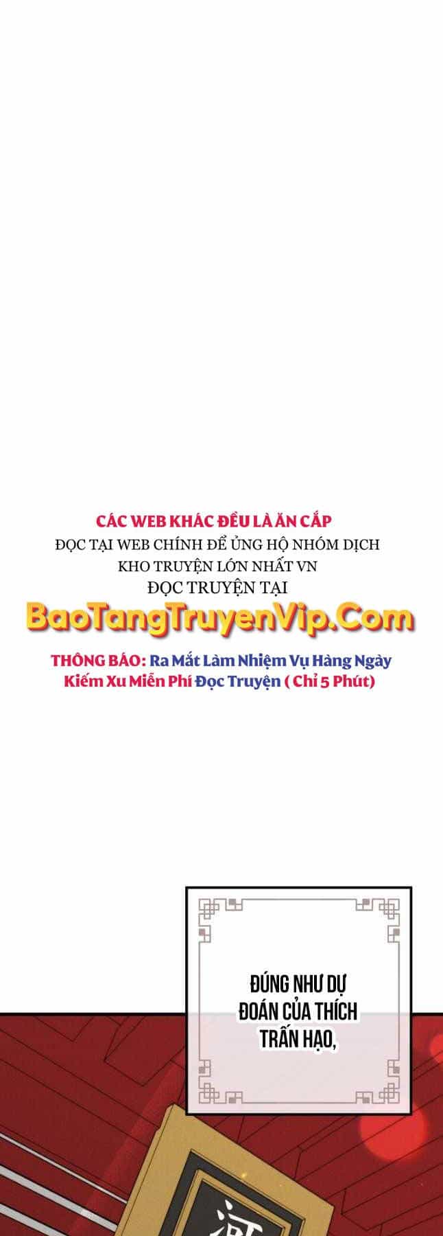Thiên Tài Võ Thuật Hoàn Sinh - Chương 25 - ảnh 84