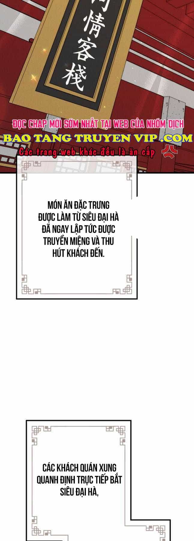 Thiên Tài Võ Thuật Hoàn Sinh - Chương 25 - ảnh 85