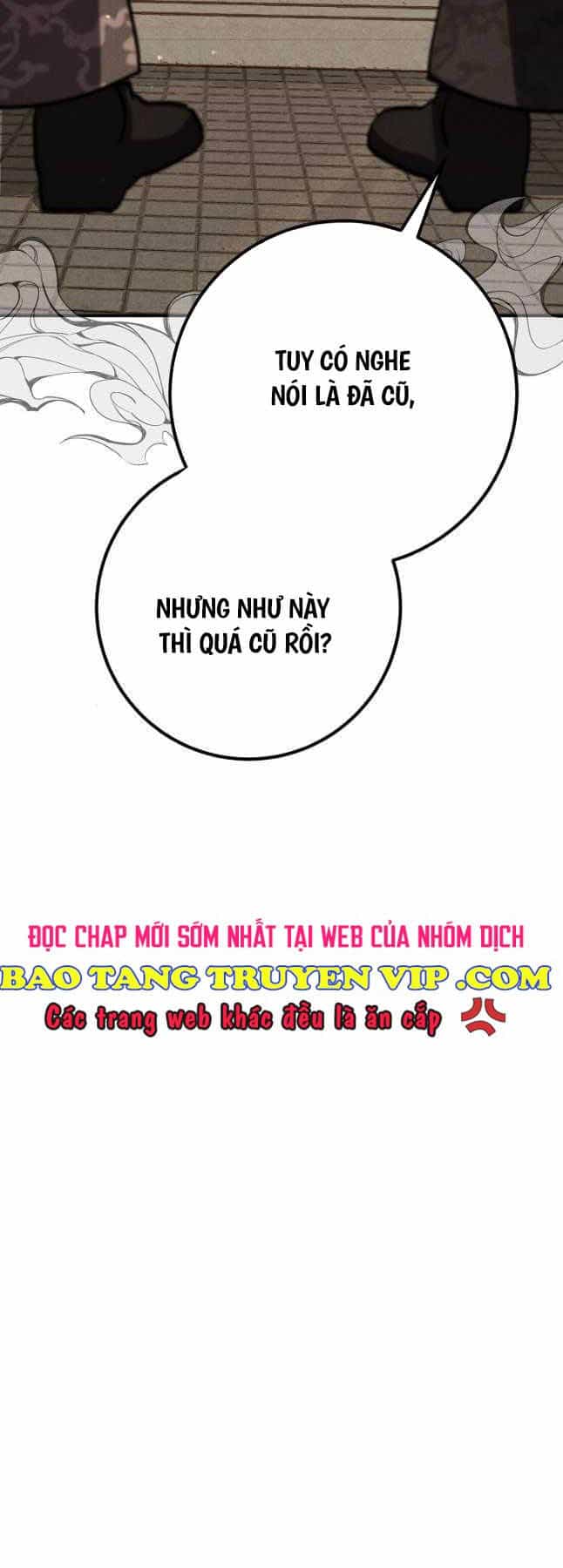 Thiên Tài Võ Thuật Hoàn Sinh - Chương 25 - ảnh 90