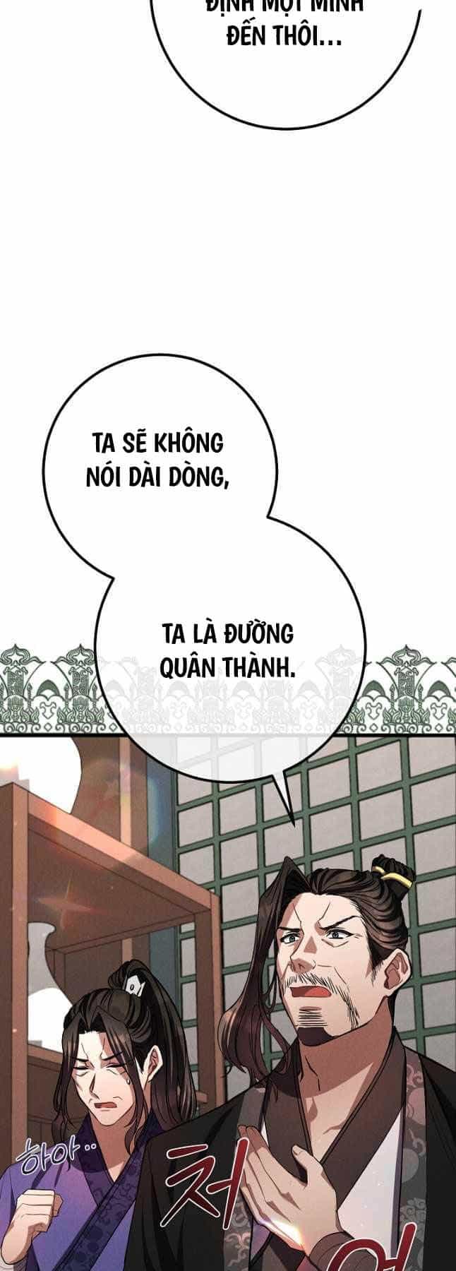 Thiên Tài Võ Thuật Hoàn Sinh - Chương 26 - ảnh 11