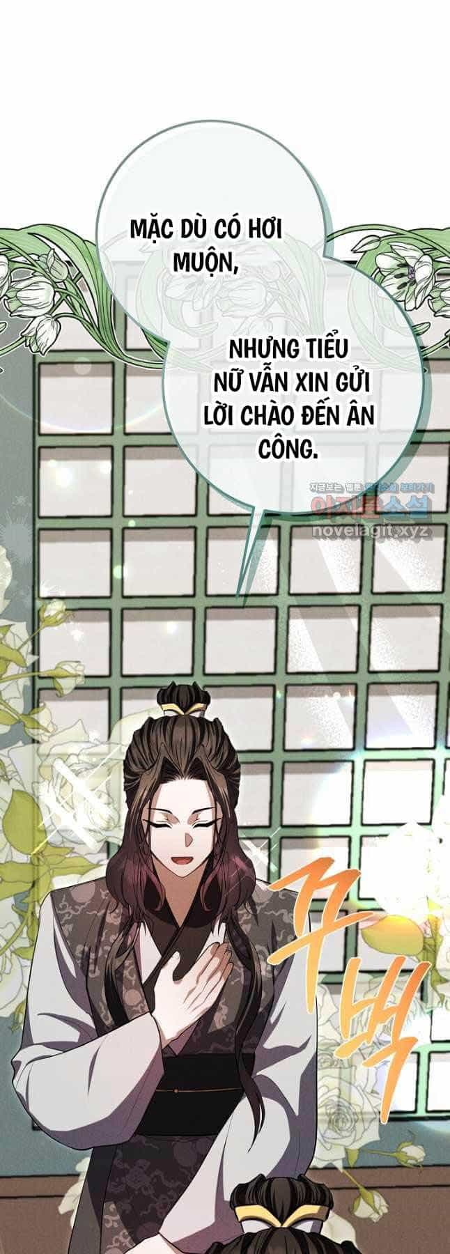 Thiên Tài Võ Thuật Hoàn Sinh - Chương 26 - ảnh 15