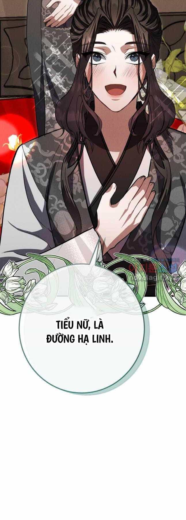 Thiên Tài Võ Thuật Hoàn Sinh - Chương 26 - ảnh 16