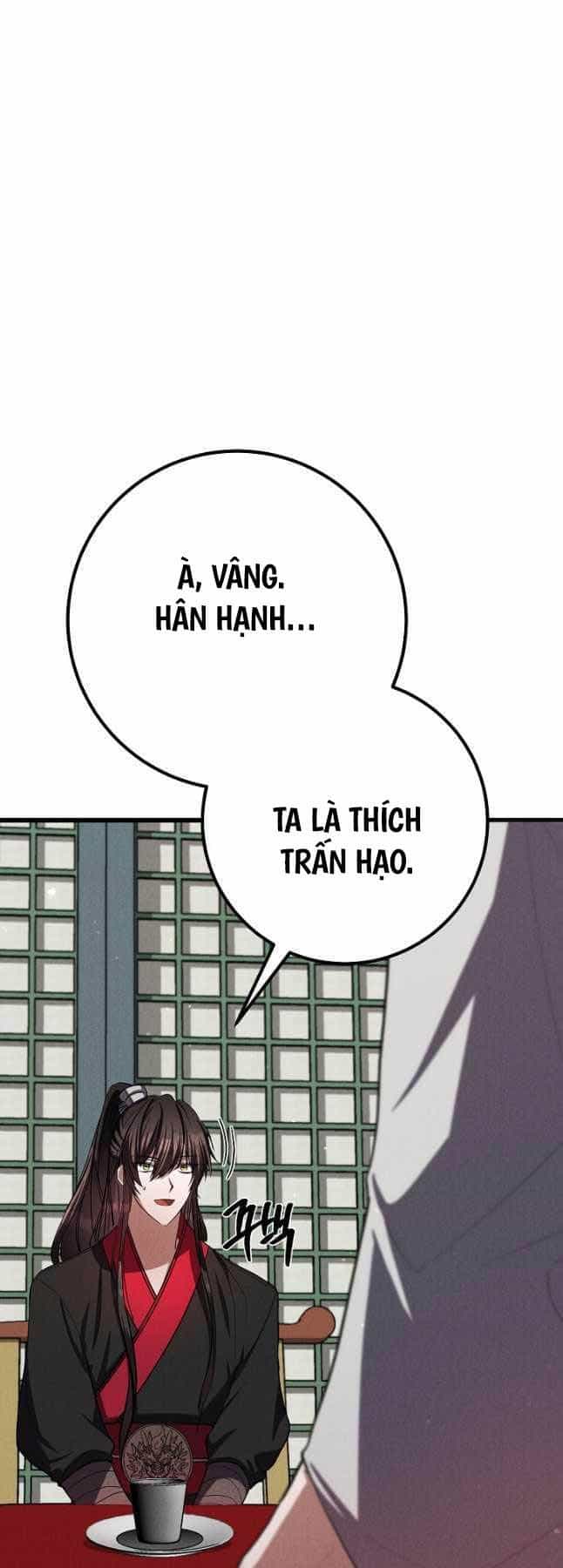 Thiên Tài Võ Thuật Hoàn Sinh - Chương 26 - ảnh 17