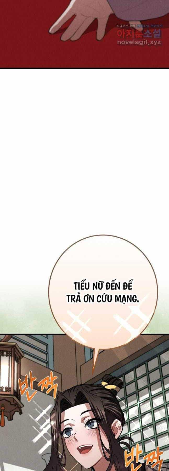 Thiên Tài Võ Thuật Hoàn Sinh - Chương 26 - ảnh 18