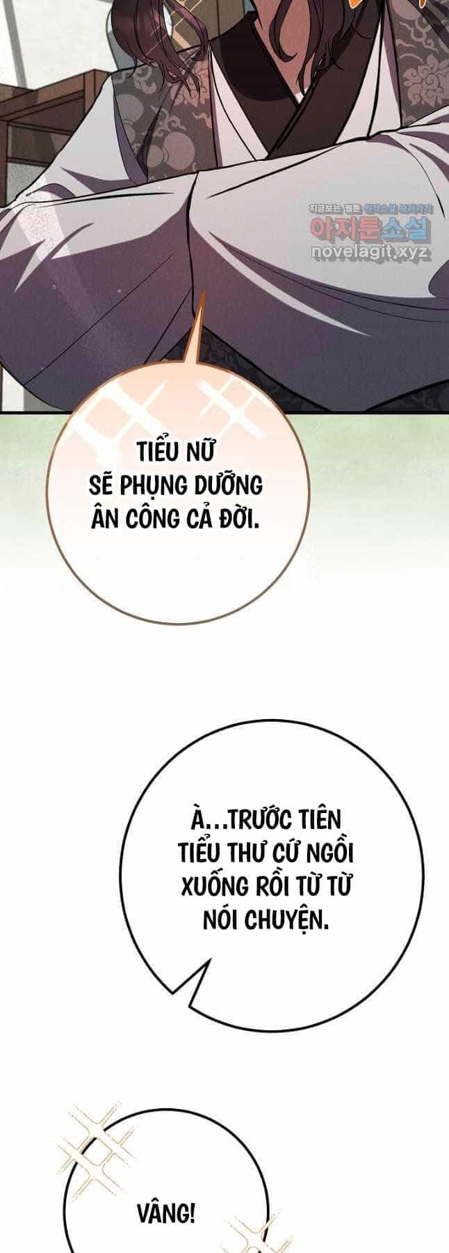 Thiên Tài Võ Thuật Hoàn Sinh - Chương 26 - ảnh 19