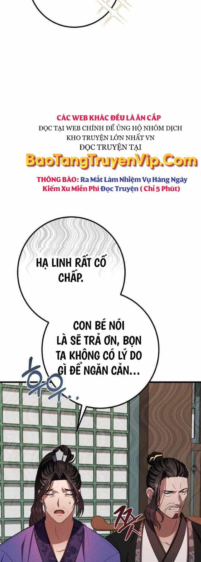 Thiên Tài Võ Thuật Hoàn Sinh - Chương 26 - ảnh 20