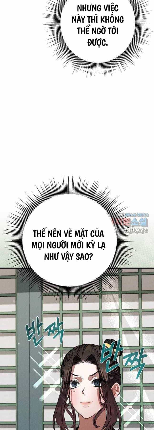 Thiên Tài Võ Thuật Hoàn Sinh - Chương 26 - ảnh 22
