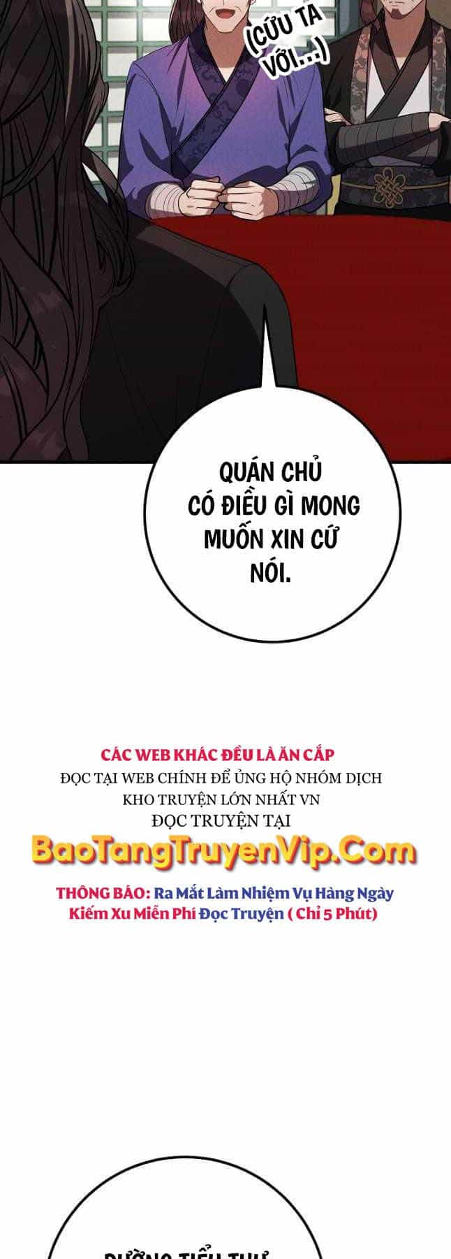 Thiên Tài Võ Thuật Hoàn Sinh - Chương 26 - ảnh 24
