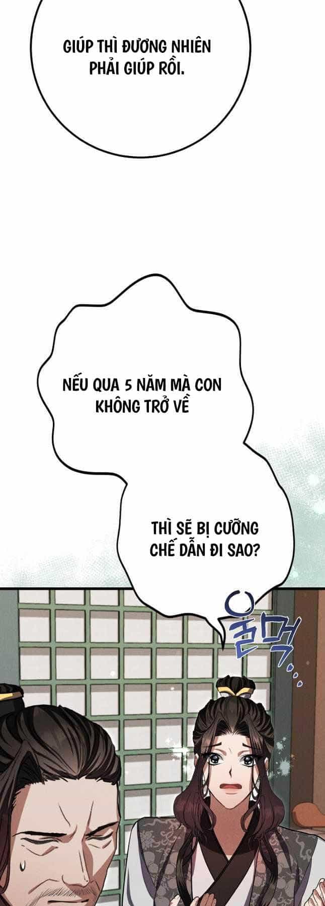 Thiên Tài Võ Thuật Hoàn Sinh - Chương 26 - ảnh 27