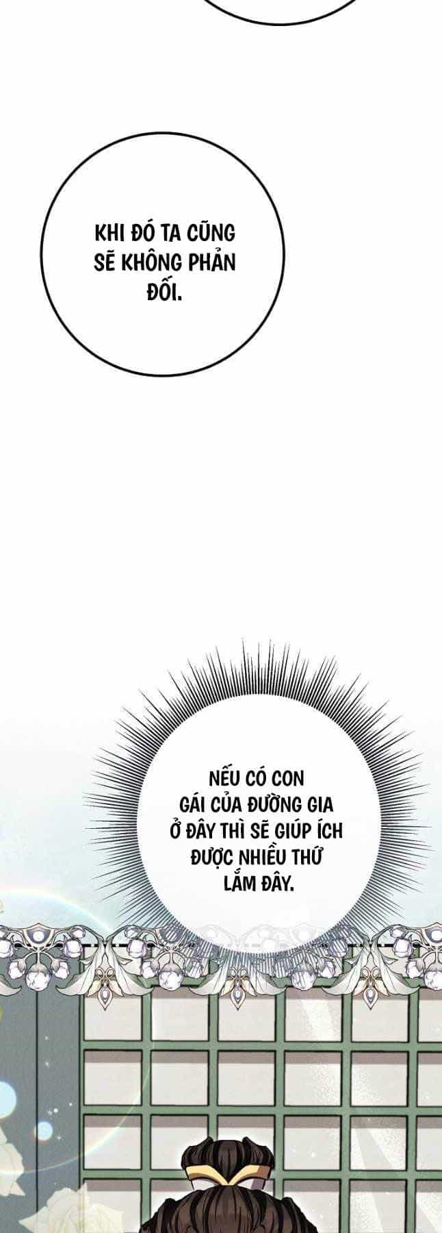 Thiên Tài Võ Thuật Hoàn Sinh - Chương 26 - ảnh 30