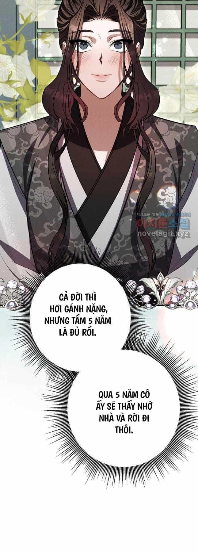 Thiên Tài Võ Thuật Hoàn Sinh - Chương 26 - ảnh 31