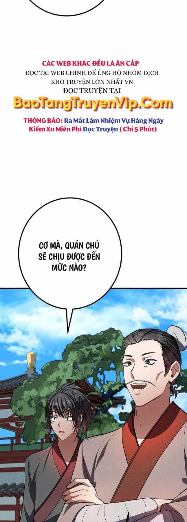 Thiên Tài Võ Thuật Hoàn Sinh - Chương 26 - ảnh 37