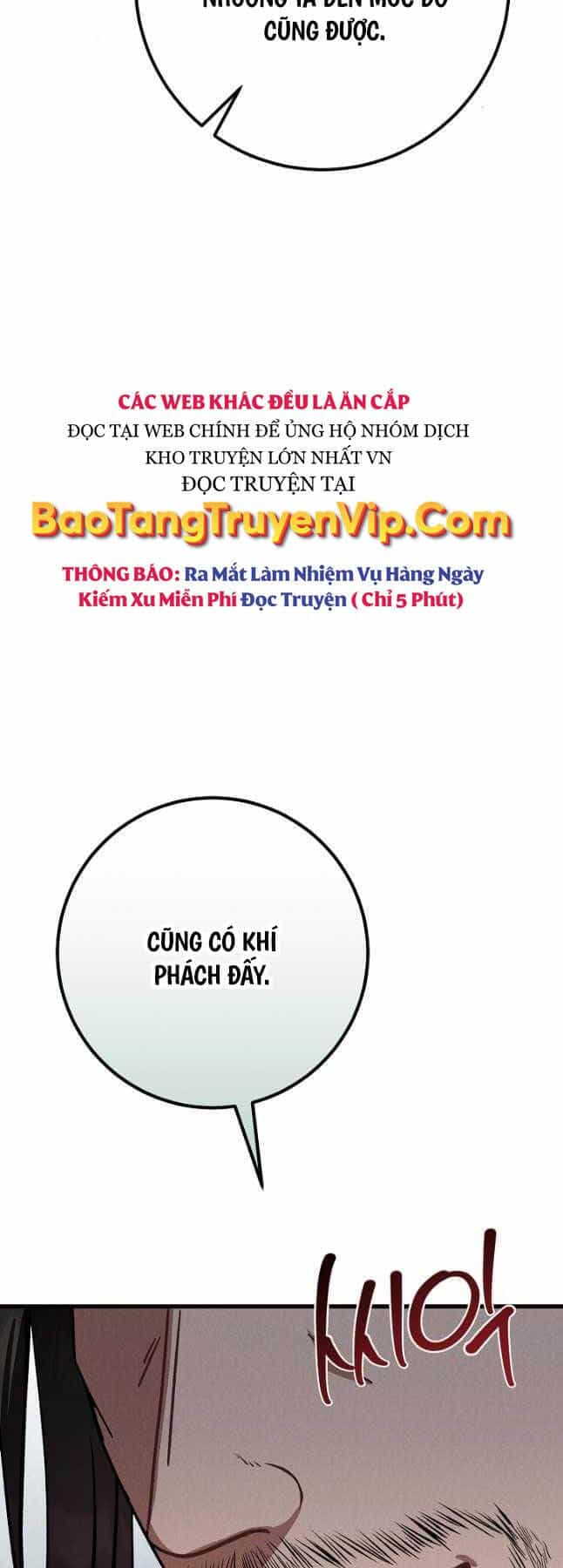 Thiên Tài Võ Thuật Hoàn Sinh - Chương 26 - ảnh 40
