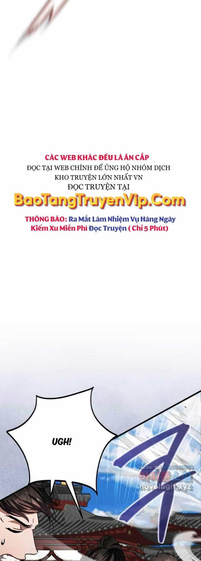 Thiên Tài Võ Thuật Hoàn Sinh - Chương 26 - ảnh 57