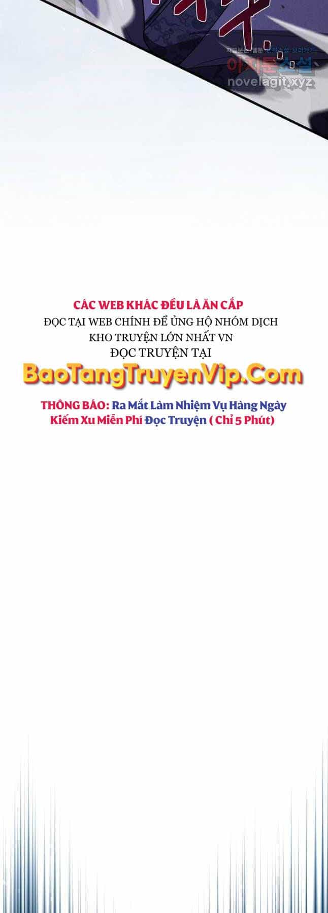 Thiên Tài Võ Thuật Hoàn Sinh - Chương 26 - ảnh 60