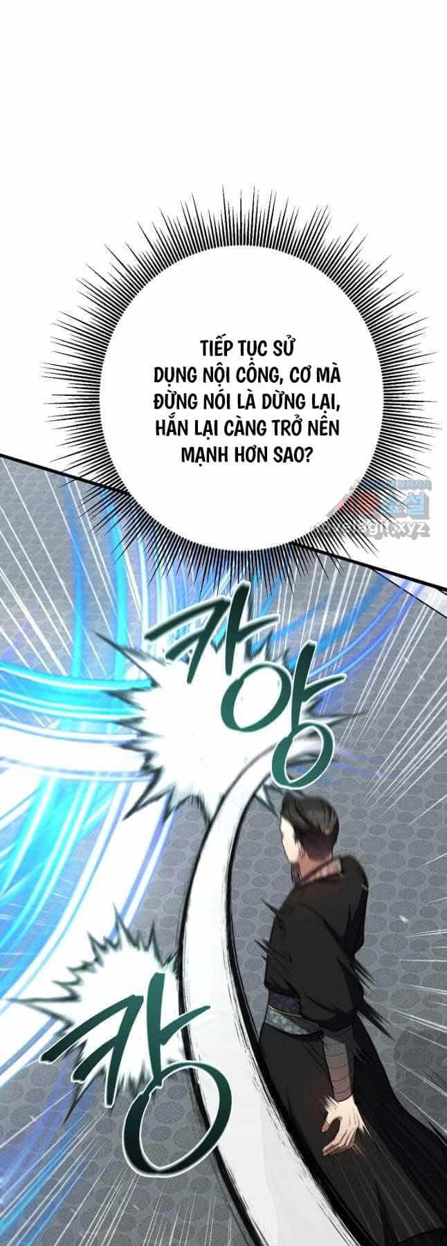 Thiên Tài Võ Thuật Hoàn Sinh - Chương 26 - ảnh 63