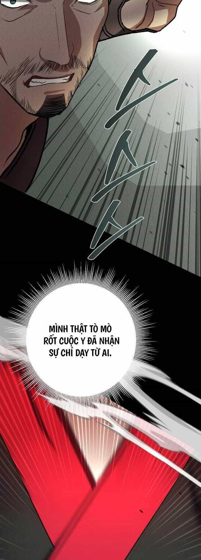 Thiên Tài Võ Thuật Hoàn Sinh - Chương 26 - ảnh 65