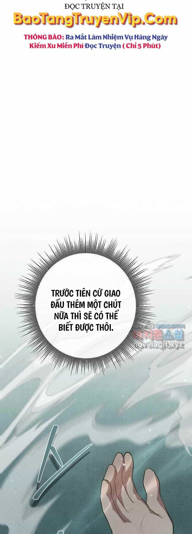 Thiên Tài Võ Thuật Hoàn Sinh - Chương 26 - ảnh 71