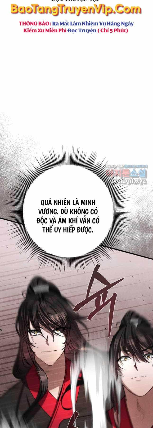 Thiên Tài Võ Thuật Hoàn Sinh - Chương 26 - ảnh 79