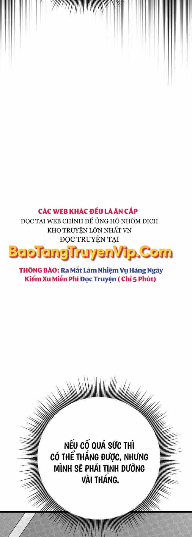 Thiên Tài Võ Thuật Hoàn Sinh - Chương 26 - ảnh 83