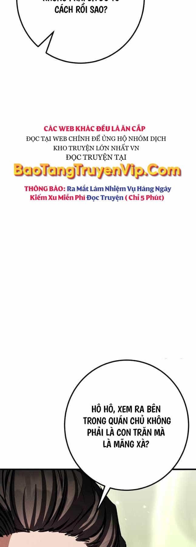 Thiên Tài Võ Thuật Hoàn Sinh - Chương 26 - ảnh 87