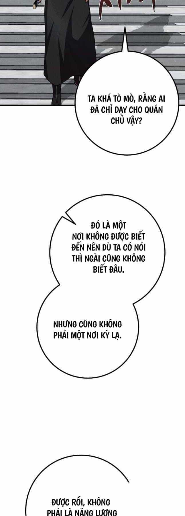 Thiên Tài Võ Thuật Hoàn Sinh - Chương 26 - ảnh 90