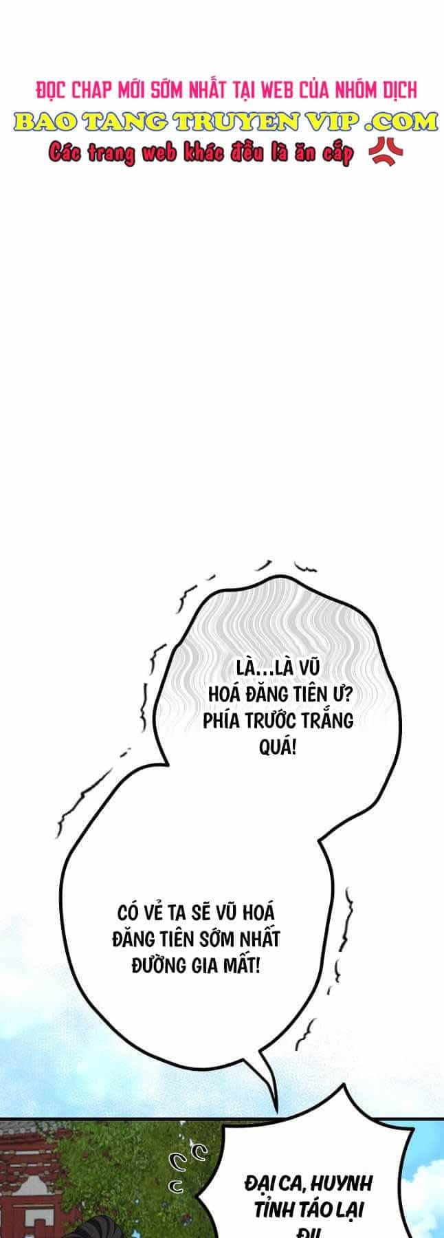 Thiên Tài Võ Thuật Hoàn Sinh - Chương 26 - ảnh 97