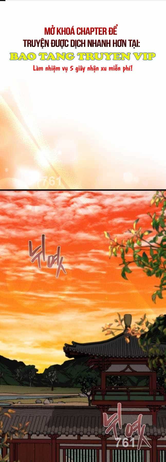 Thiên Tài Võ Thuật Hoàn Sinh - Chương 27 - ảnh 1
