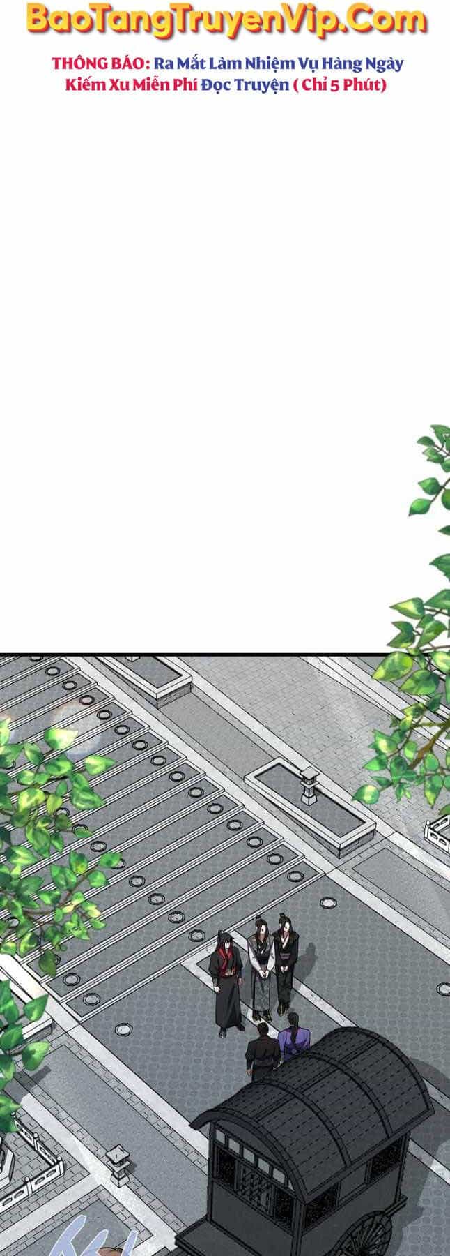 Thiên Tài Võ Thuật Hoàn Sinh - Chương 27 - ảnh 14