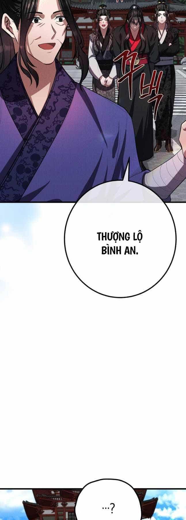 Thiên Tài Võ Thuật Hoàn Sinh - Chương 27 - ảnh 17