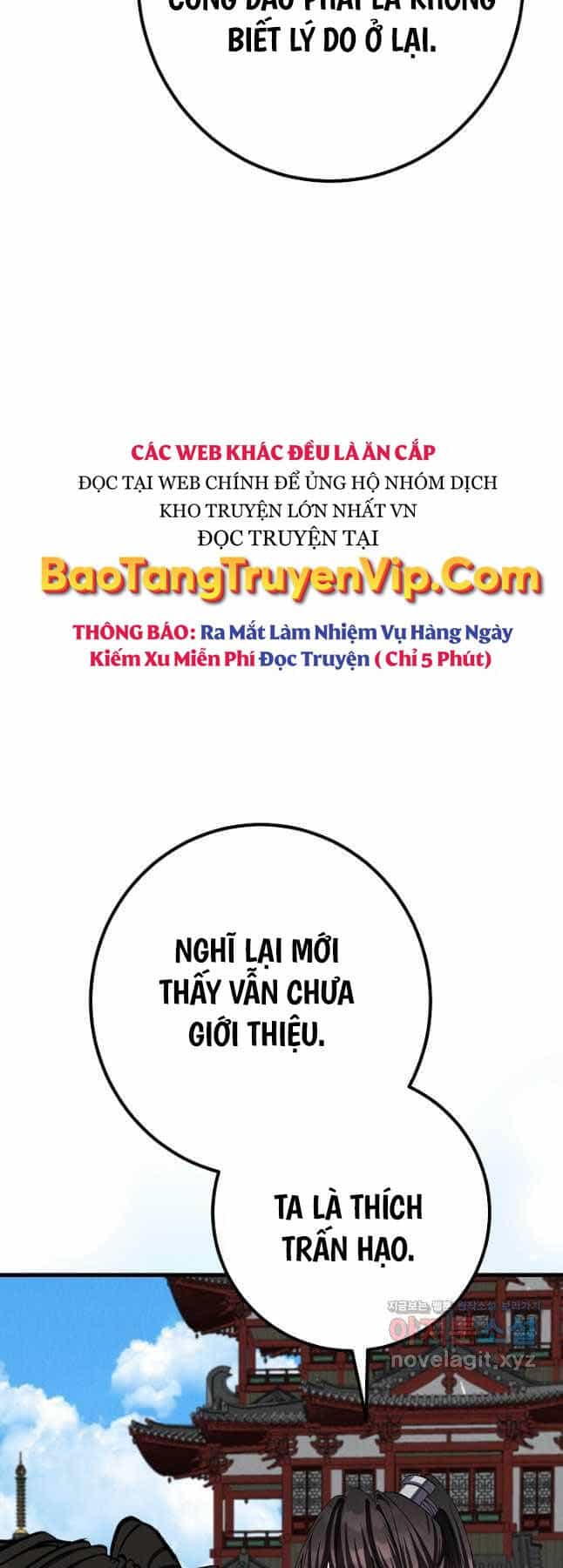 Thiên Tài Võ Thuật Hoàn Sinh - Chương 27 - ảnh 25