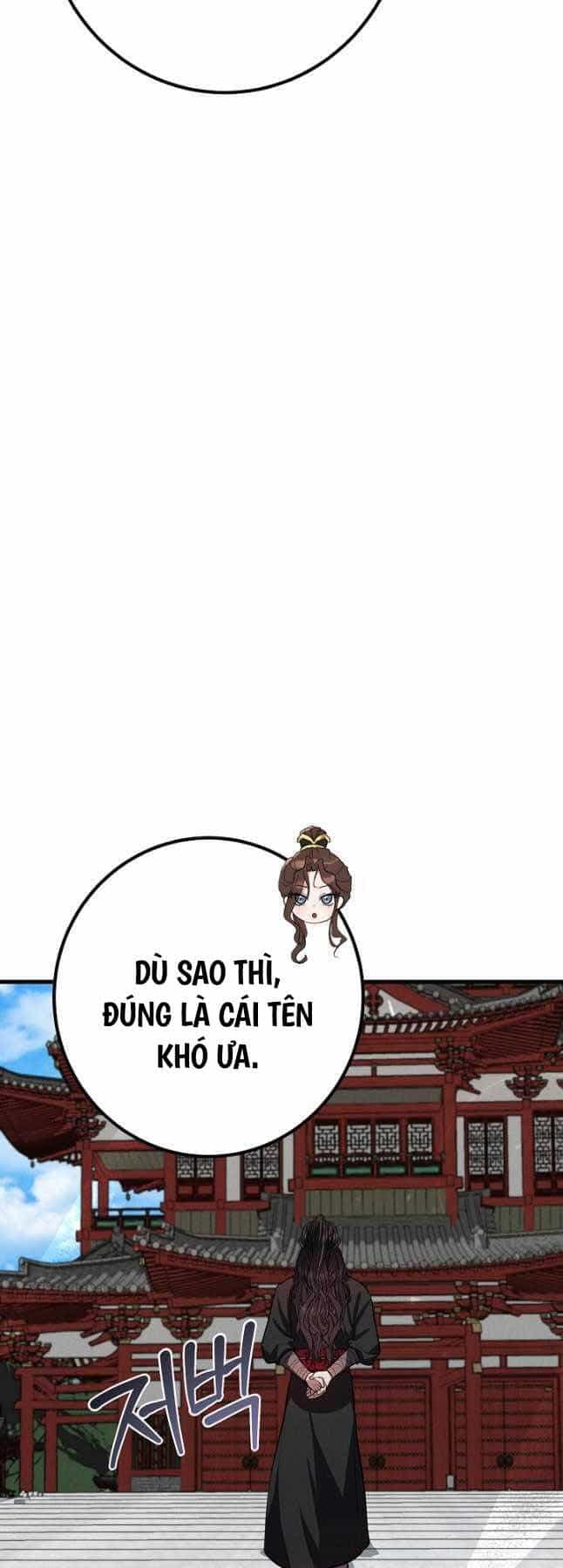 Thiên Tài Võ Thuật Hoàn Sinh - Chương 27 - ảnh 29