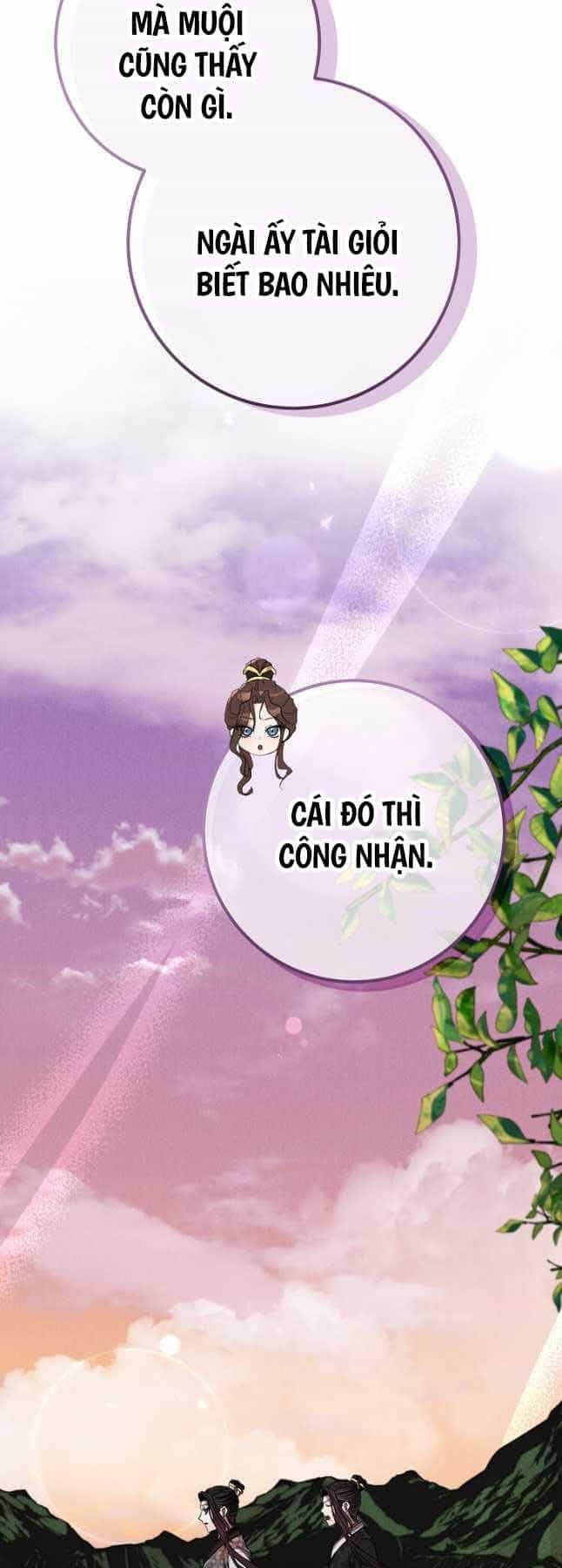 Thiên Tài Võ Thuật Hoàn Sinh - Chương 27 - ảnh 33