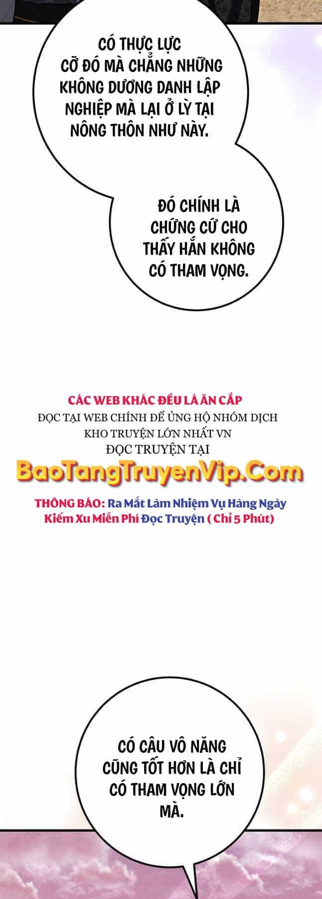 Thiên Tài Võ Thuật Hoàn Sinh - Chương 27 - ảnh 37