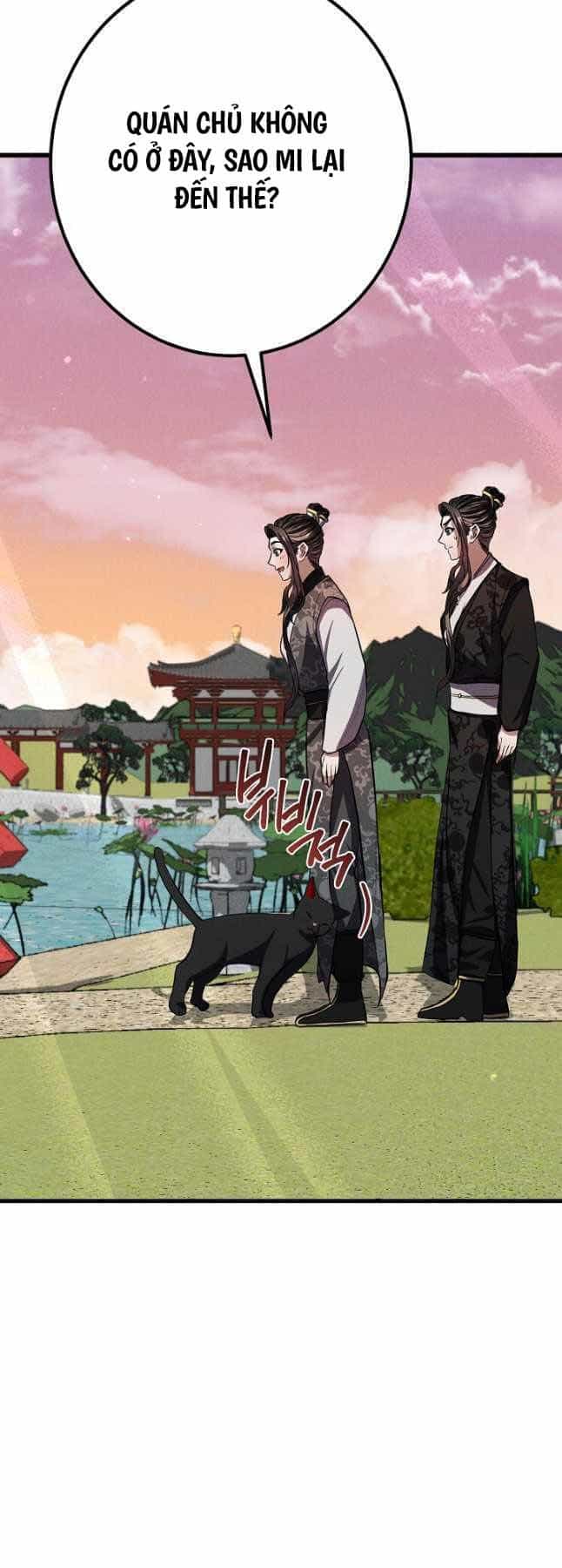 Thiên Tài Võ Thuật Hoàn Sinh - Chương 27 - ảnh 41