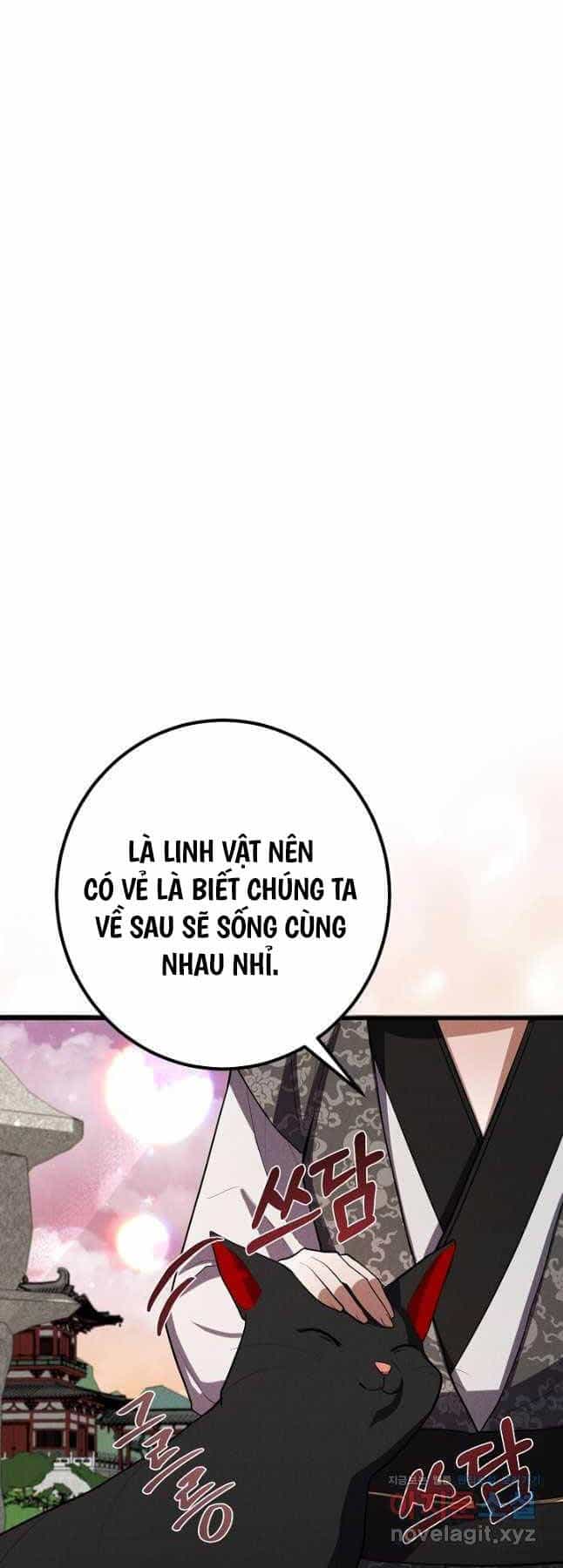 Thiên Tài Võ Thuật Hoàn Sinh - Chương 27 - ảnh 42