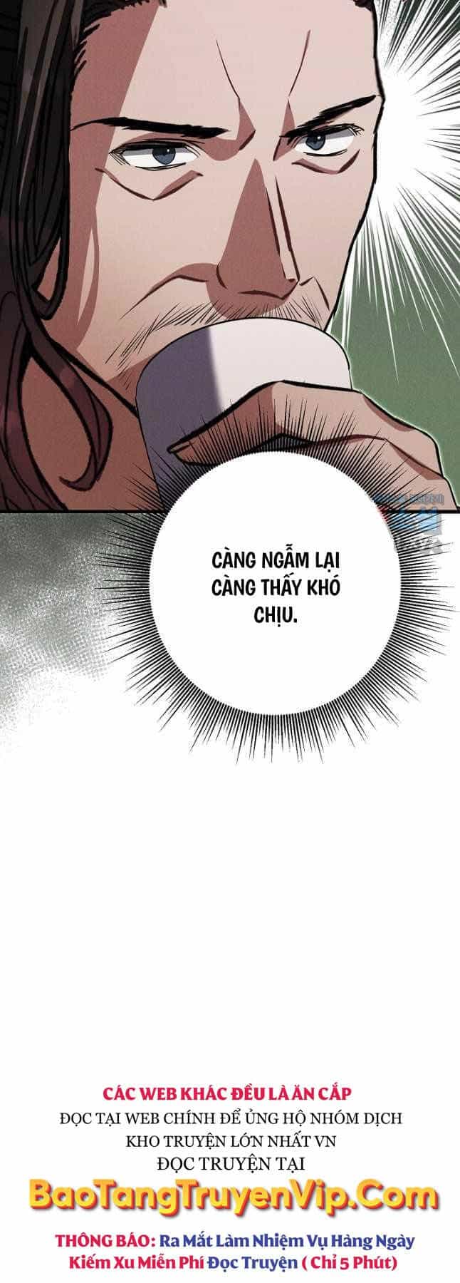 Thiên Tài Võ Thuật Hoàn Sinh - Chương 27 - ảnh 5