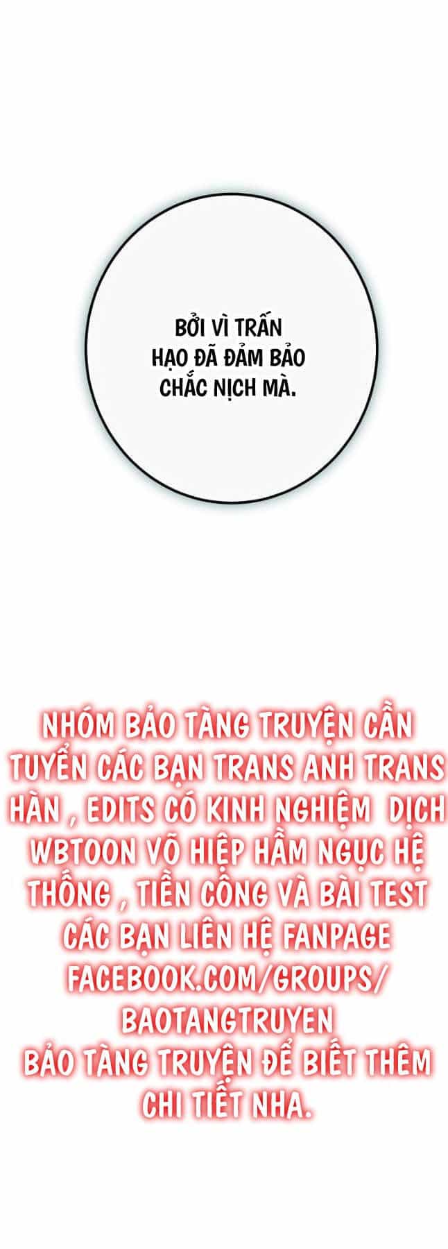 Thiên Tài Võ Thuật Hoàn Sinh - Chương 27 - ảnh 57