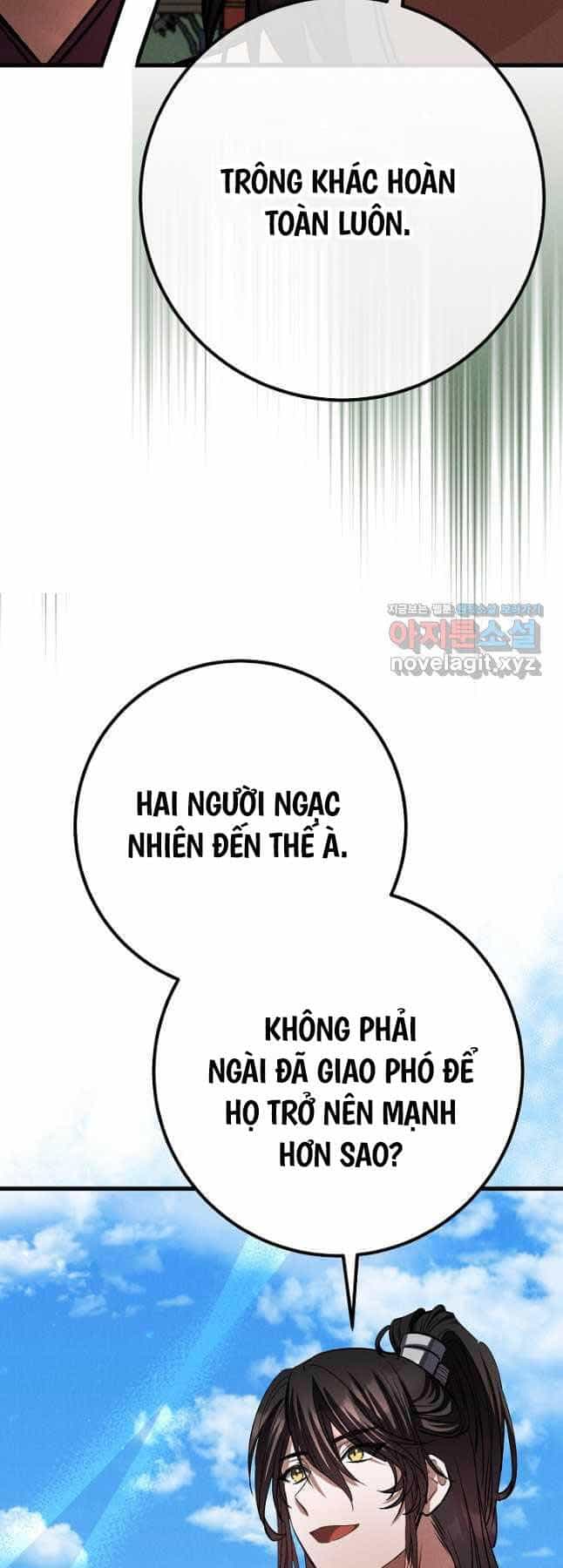 Thiên Tài Võ Thuật Hoàn Sinh - Chương 27 - ảnh 63