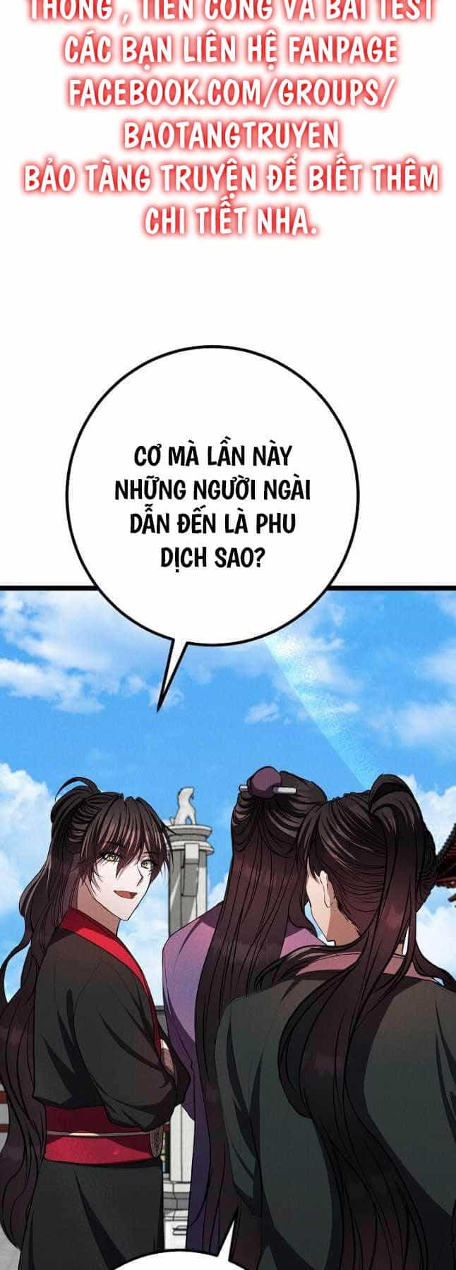Thiên Tài Võ Thuật Hoàn Sinh - Chương 27 - ảnh 75